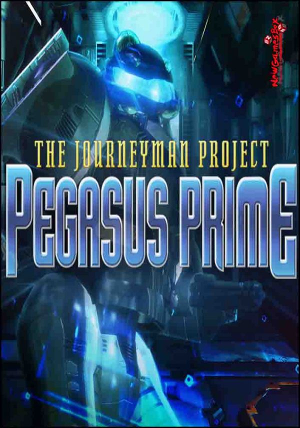 the-journeyman-project-1-pegasus-prime-free-download-pc