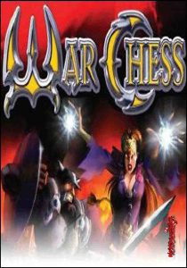 War Chess Free Download Full Version PC Game Setup