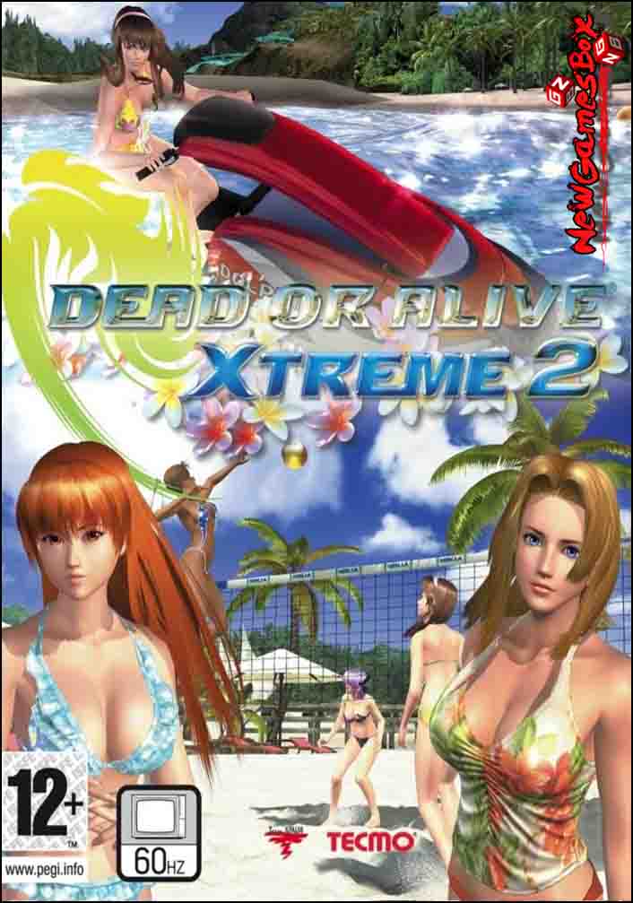 dead-or-alive-xtreme-2-free-download-full-pc-setup