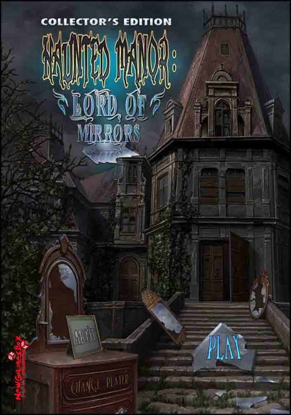 haunted-manor-lord-of-mirrors-free-download-full-pc-setup
