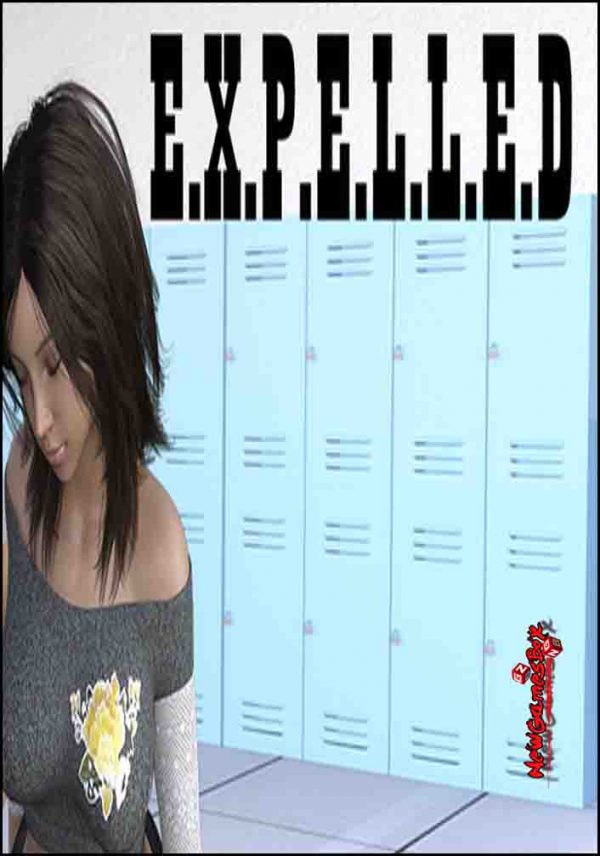 Expelled Adult Game Free Download Full Version Pc Setup