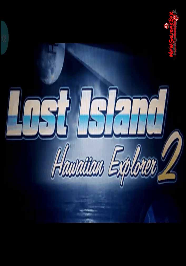 hawaiian-explorer-2-lost-island-free-download-pc-setup