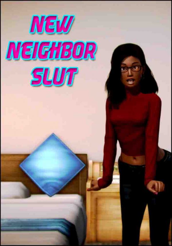New Neighbor Slut Free Download Full Version Pc Setup