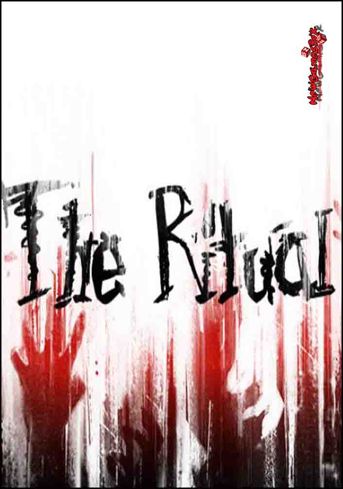 the-ritual-indie-horror-game-free-download-full-pc-setup