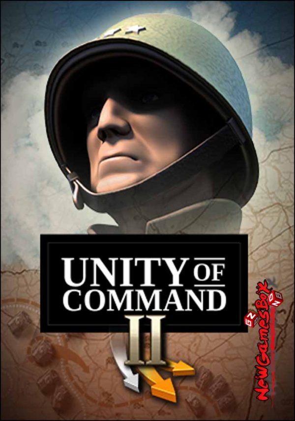 unity-of-command-2-free-download-full-version-pc-setup