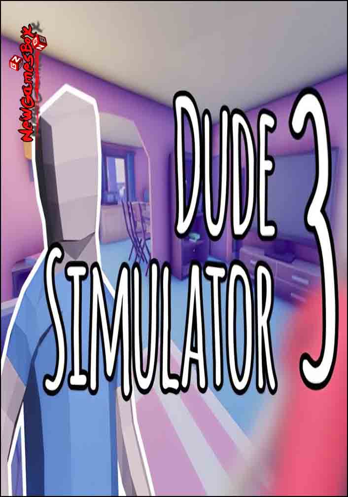 dude-simulator-3-free-download-full-version-pc-game-setup