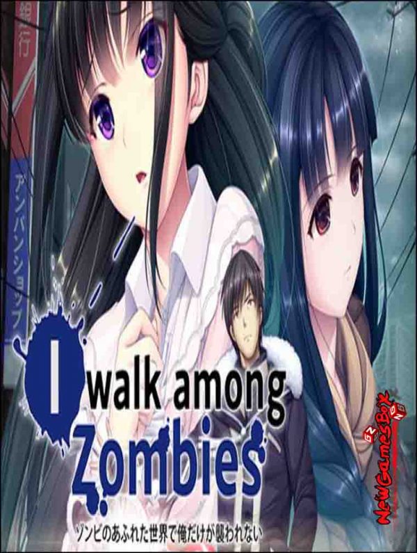 i-walk-among-zombies-vol-1-free-download-full-pc-setup
