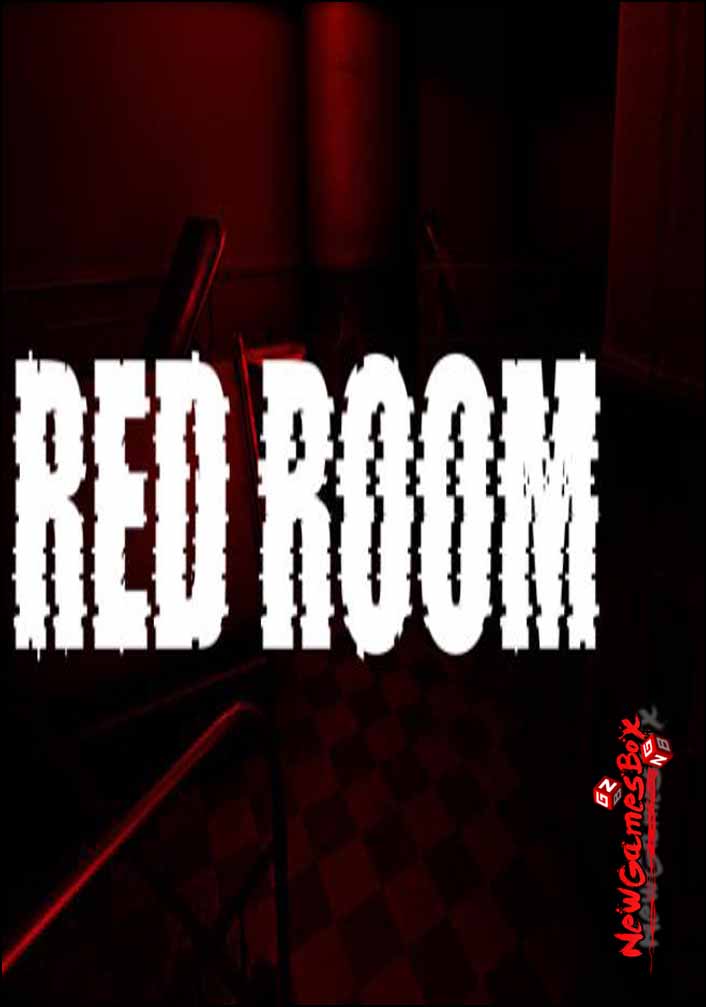 red-room-free-download-full-version-crack-pc-game-setup
