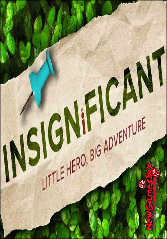 insignificant-free-download-full-version-pc-game-setup