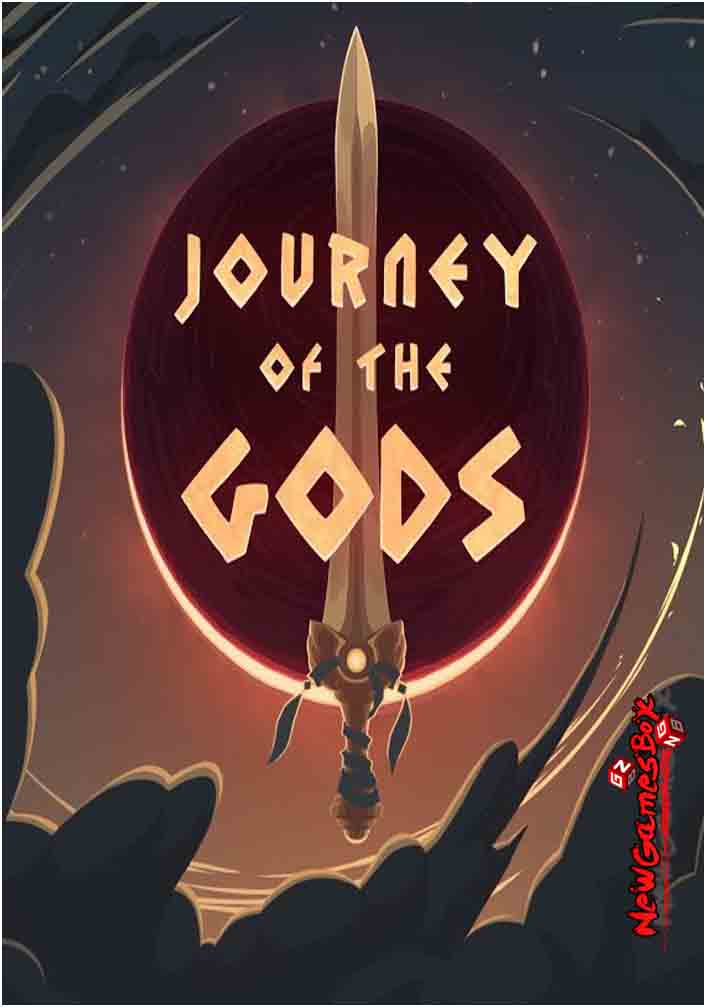 journey-of-the-gods-free-download-full-version-pc-setup