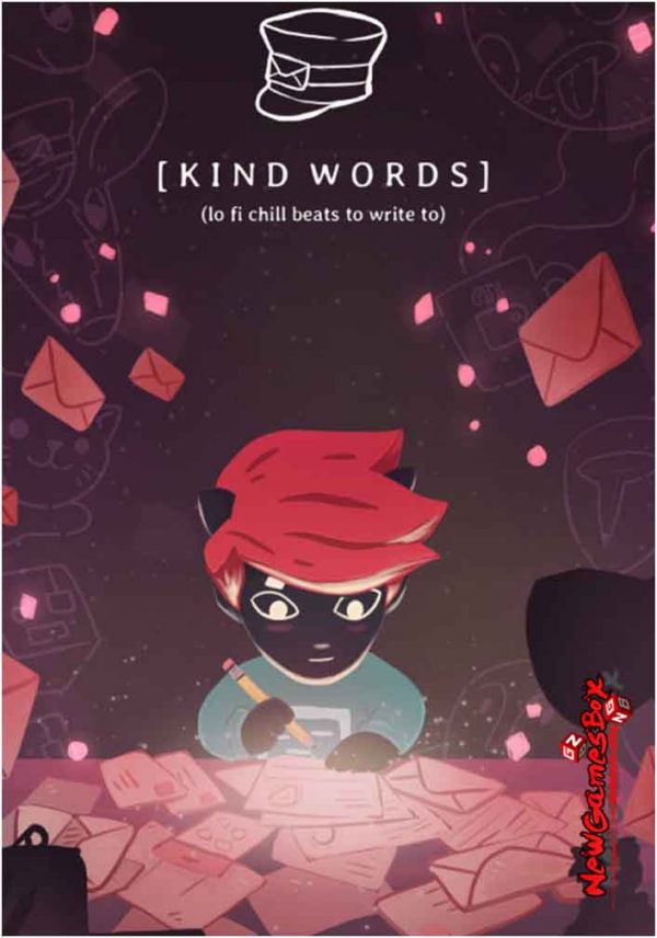 kind-words-free-download-full-version-pc-game-setup