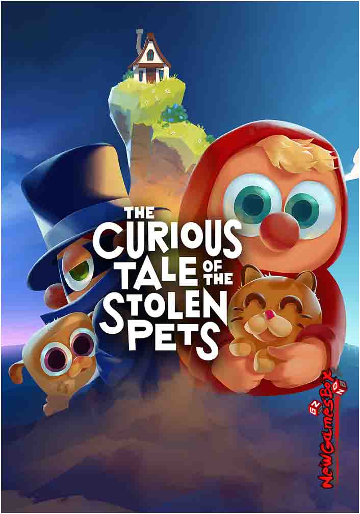 the-curious-tale-of-the-stolen-pets-free-download-pc