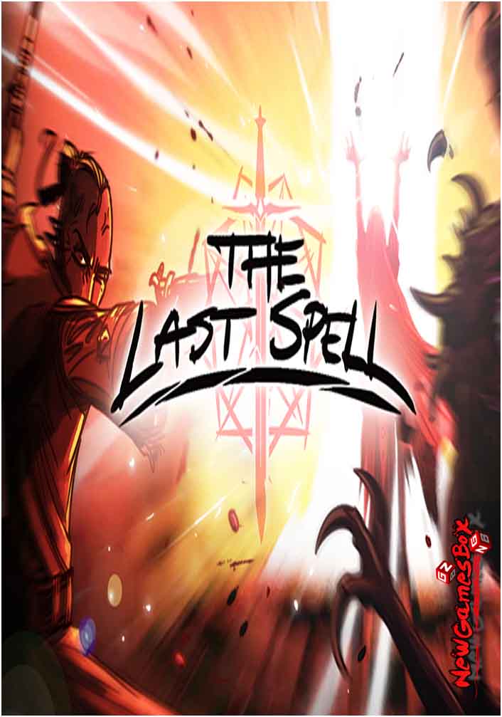 the-last-spell-free-download-full-version-pc-game-setup