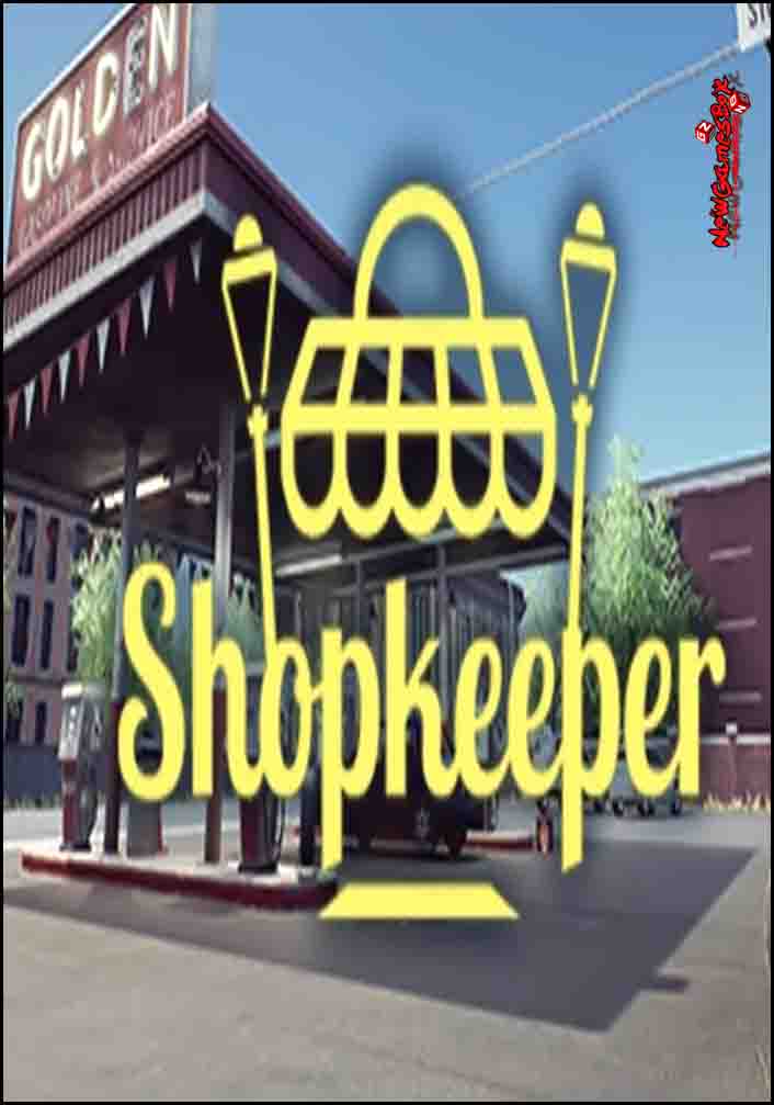 shopkeeper games play online free