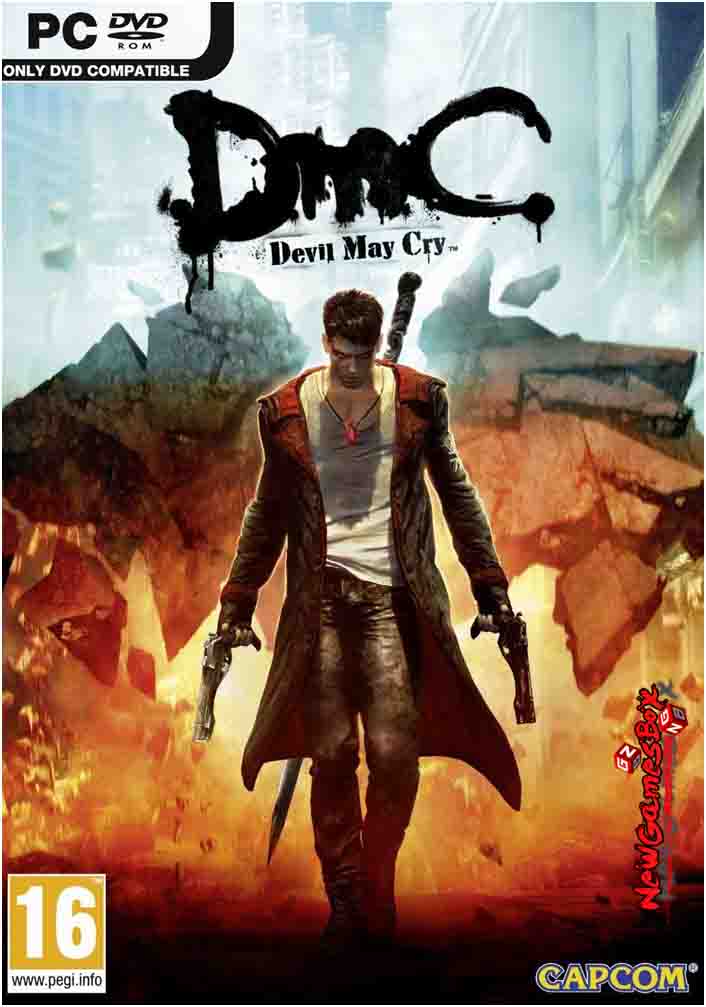 devil-may-cry-1-free-download-full-version-pc-setup