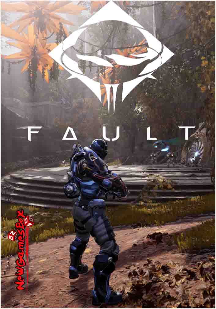 fault-free-download-full-version-crack-pc-game-setup