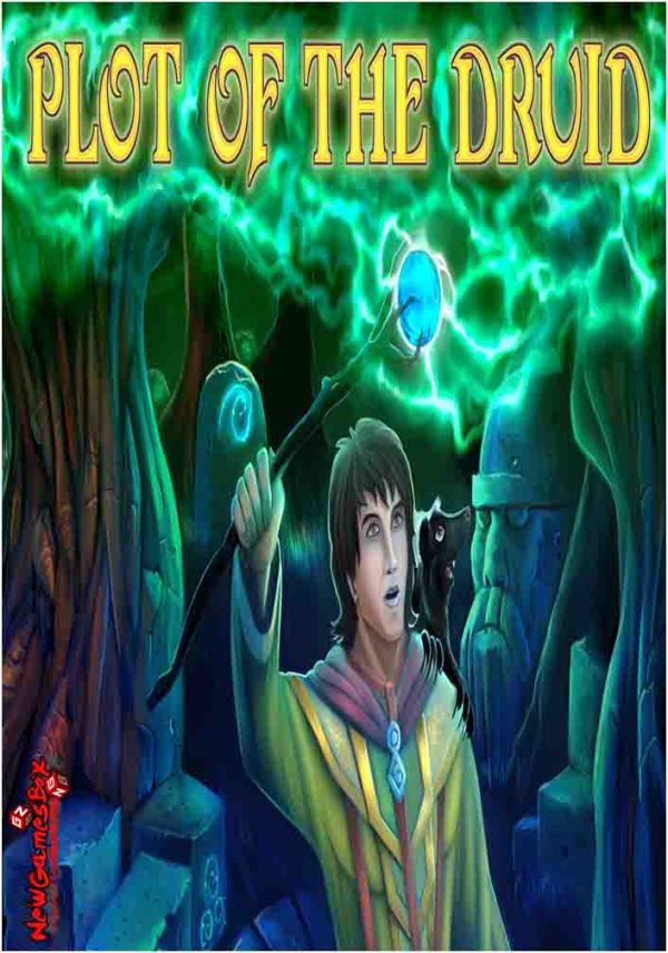 plot-of-the-druid-free-download-full-version-pc-game