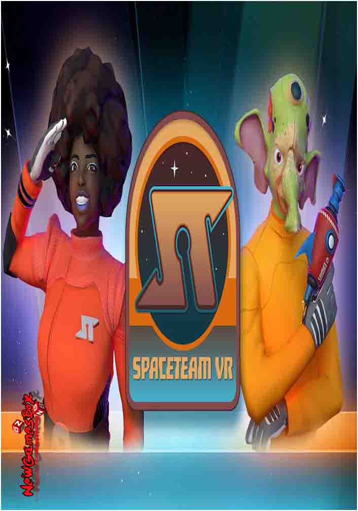 spaceteam-vr-free-download-full-version-pc-game-setup