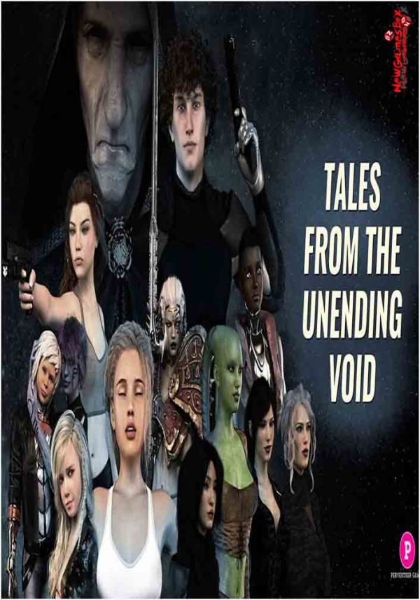 tales-from-the-unending-void-free-download-pc-game-setup