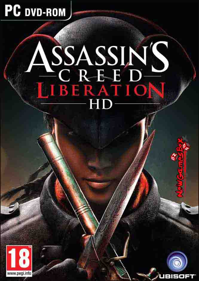 Assassins creed liberation download pc adobe photoshop cs5 free download for windows 7 full version