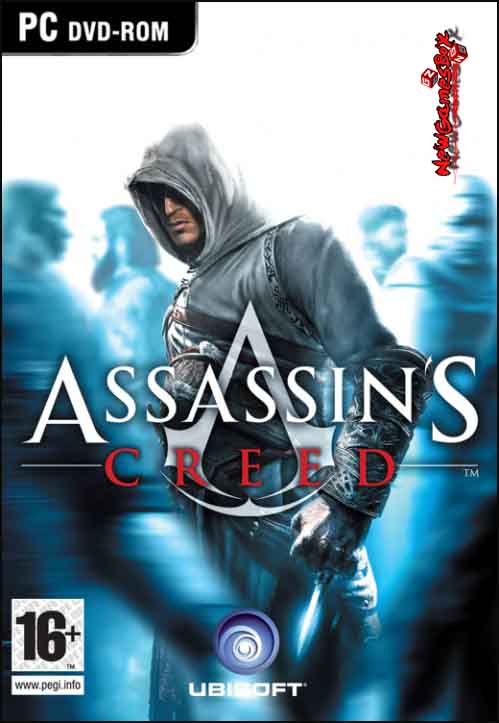 assassins creed game for pc download