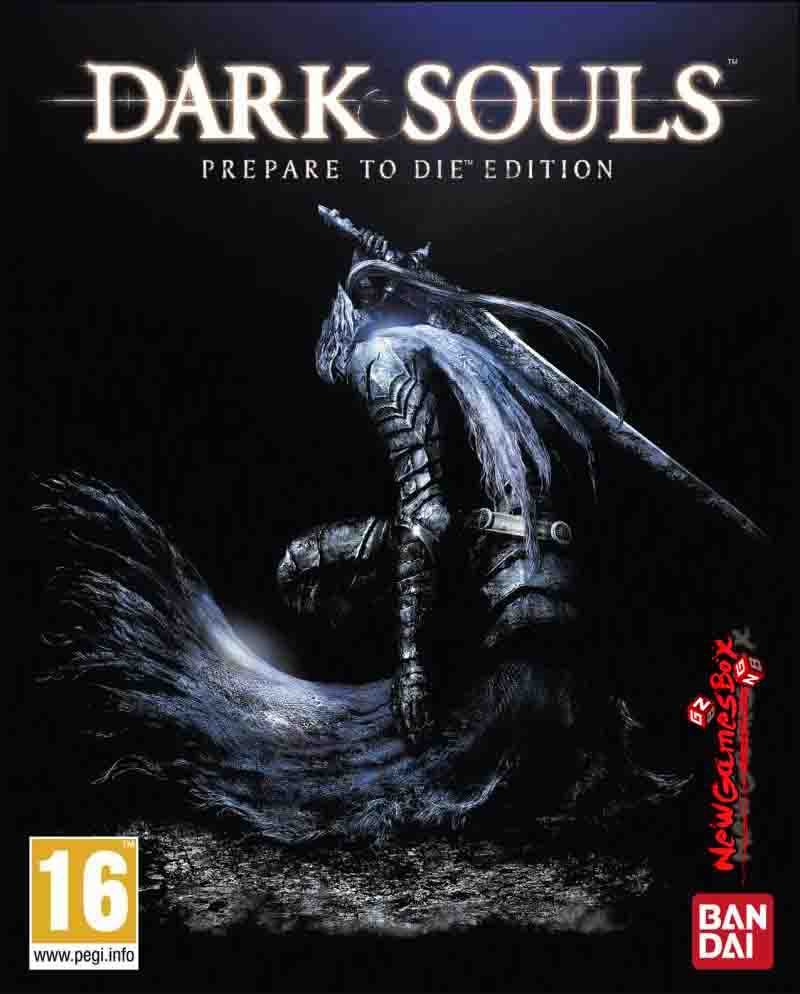 dark souls 3 free download mega