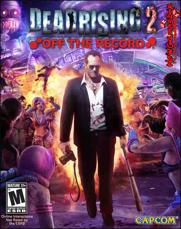 Dead rising 2 free download pc forbidden hearts series pdf free download