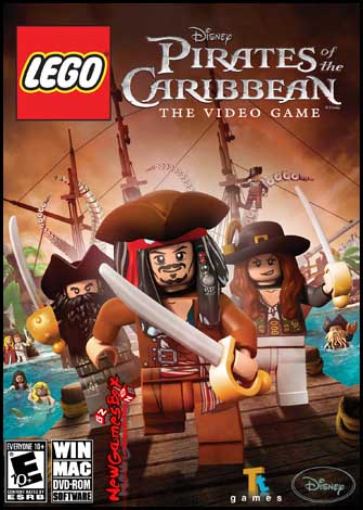 Download lego pirates of the caribbean pc academic writing from sources 2nd edition pdf free download