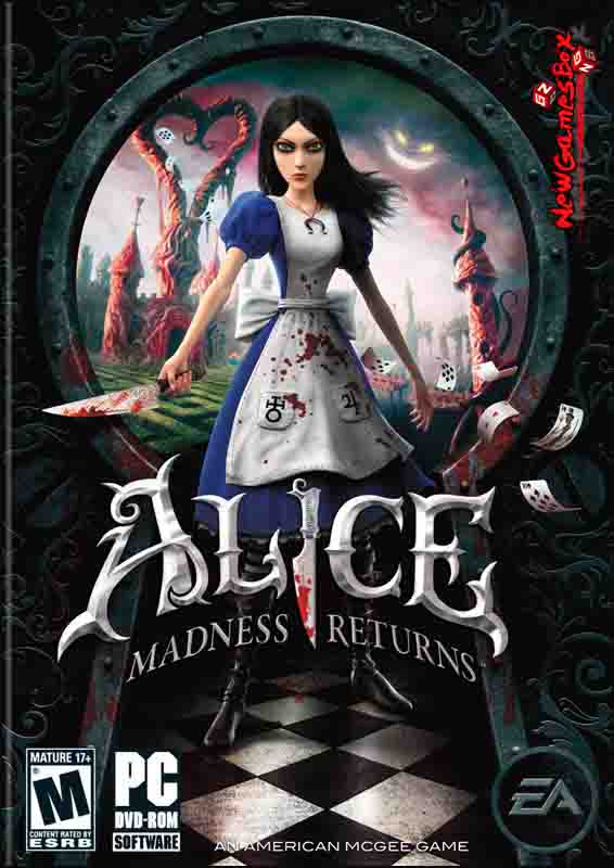 Alice madness returns download pc adb driver windows 8 x64 download