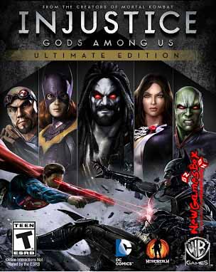 Injustice gods among us pc download free a broken dream book pdf download
