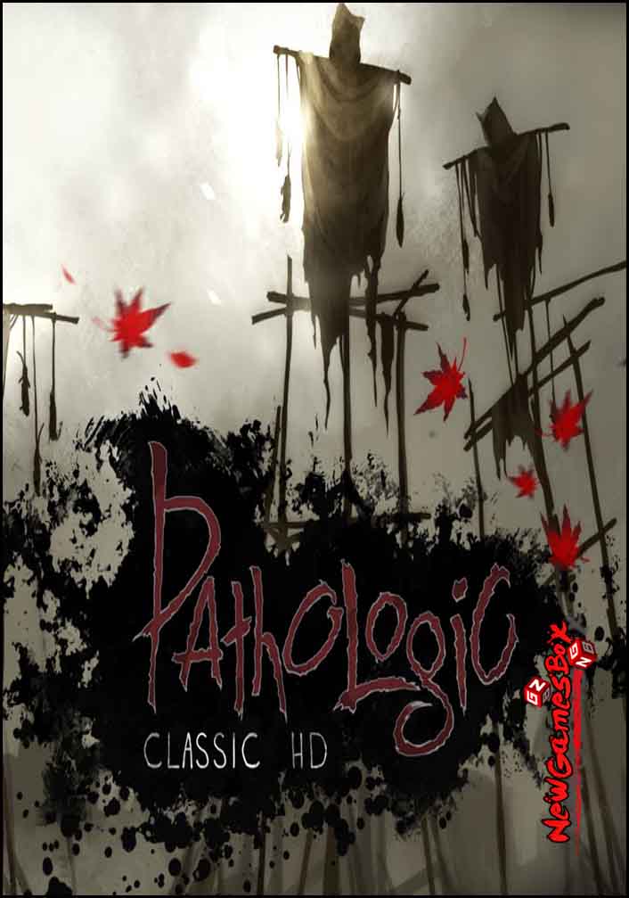 Утопия classic. Pathologic обложка. Pathologic Classic HD. Мор. Утопия. Мор утопия HD.