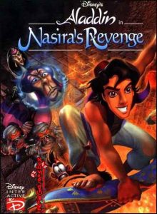 aladdin nasiras revenge pc crack download