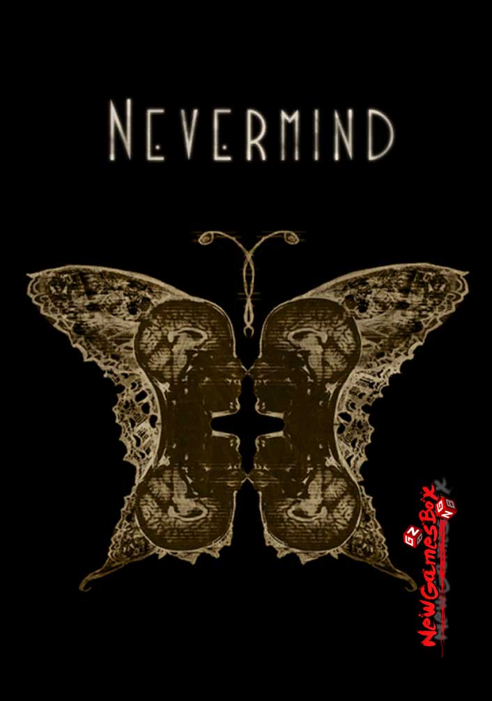 nevermind-free-download-full-version-pc-game-setup