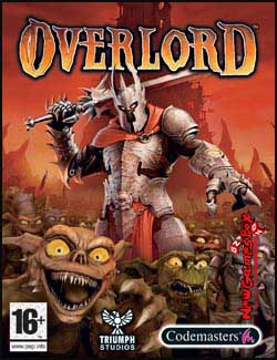 Overlord Download Free