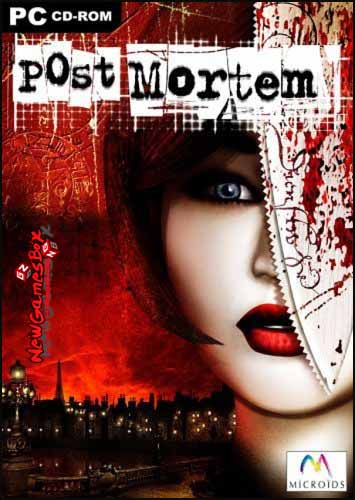 Post Mortem Free Download