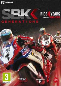free download sbkx free download sbkx