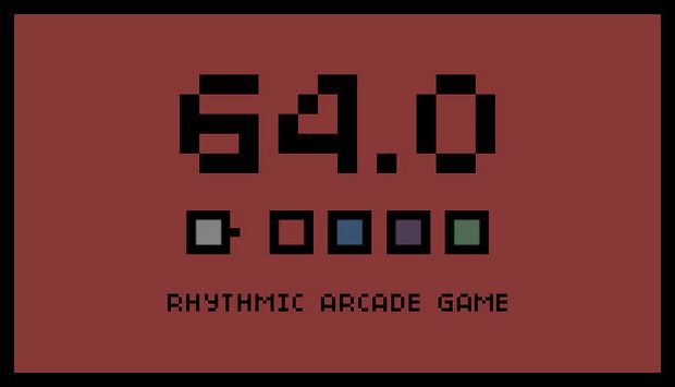 basic computer games free download