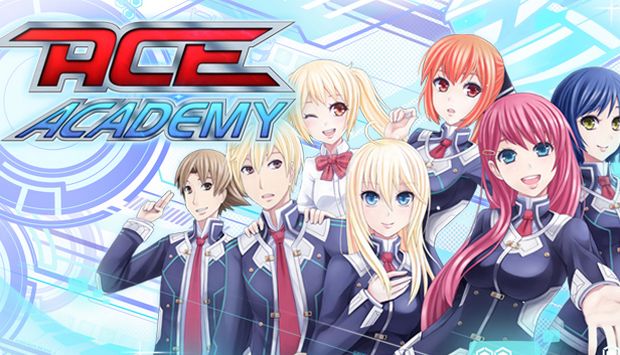 ACE-Academy-Free-Download