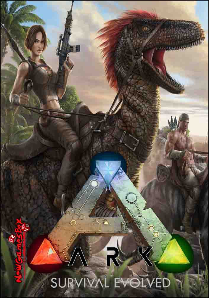 Ark pc download free forge download 1.19