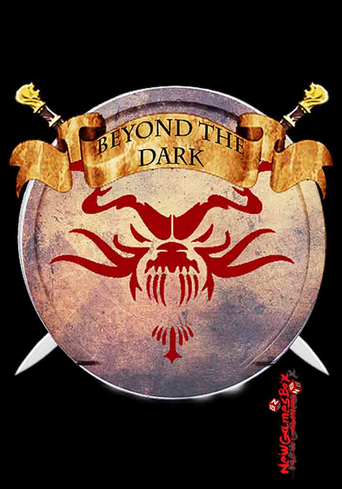 Beyond the Dark Free Download
