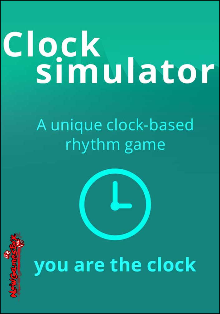 Clock Simulator Free Download