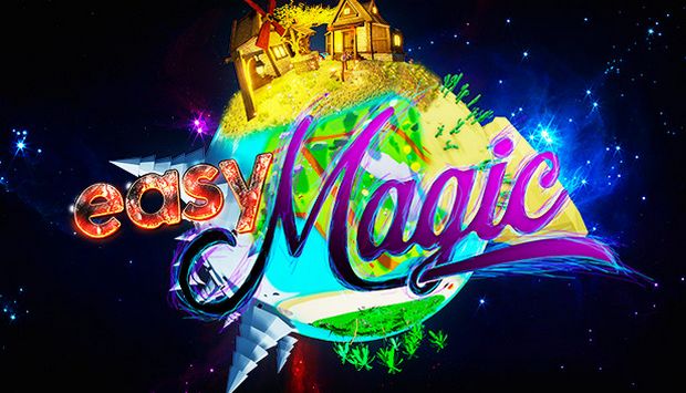 magic desktop full version