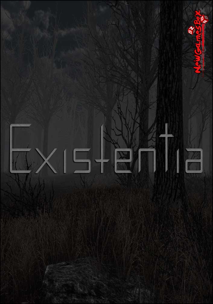 Existentia Free Download