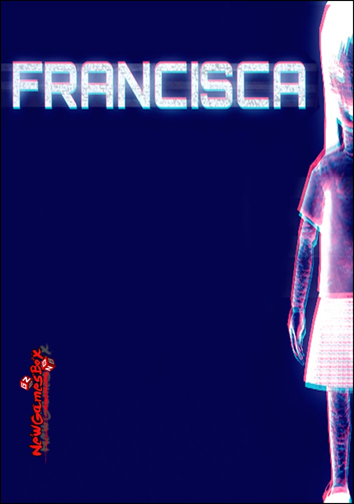 Francisca Free Download