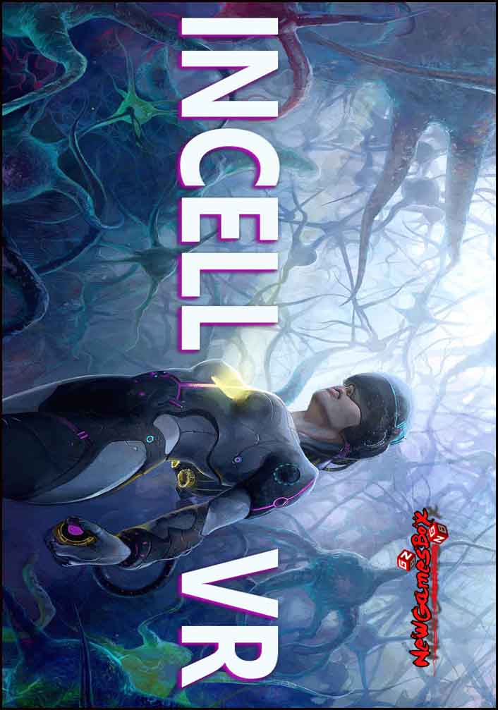 InCell VR Free Download