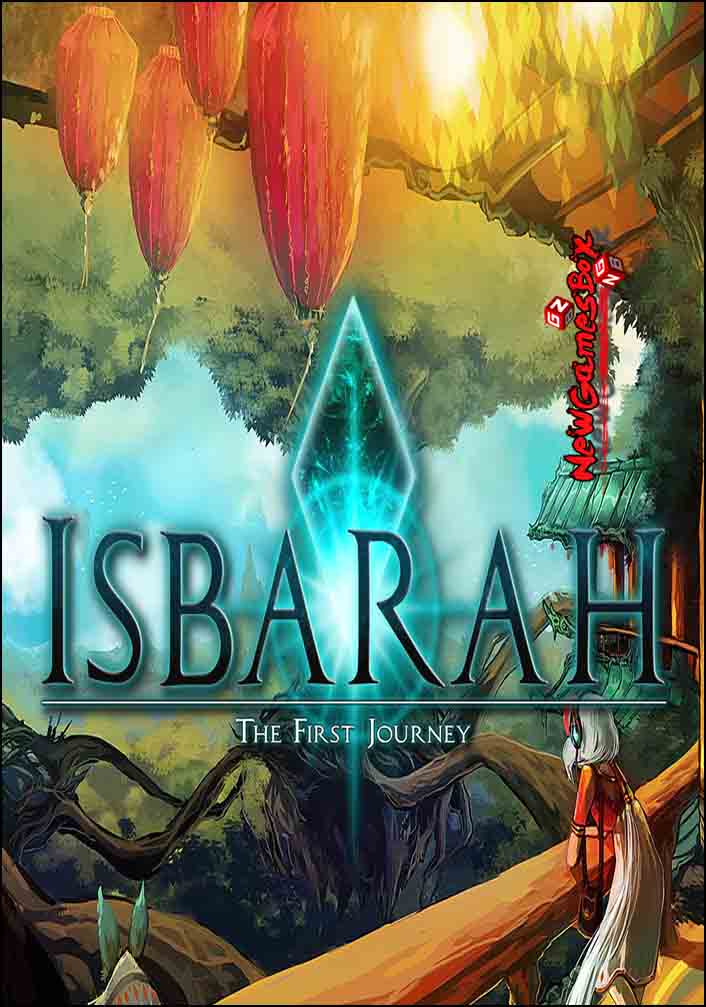 Isbarah Free Download