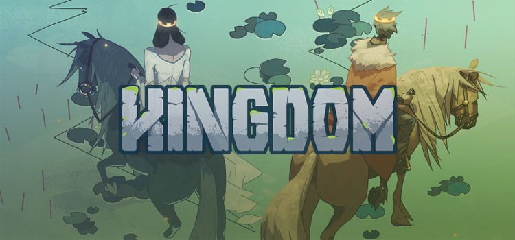 free kingdom games