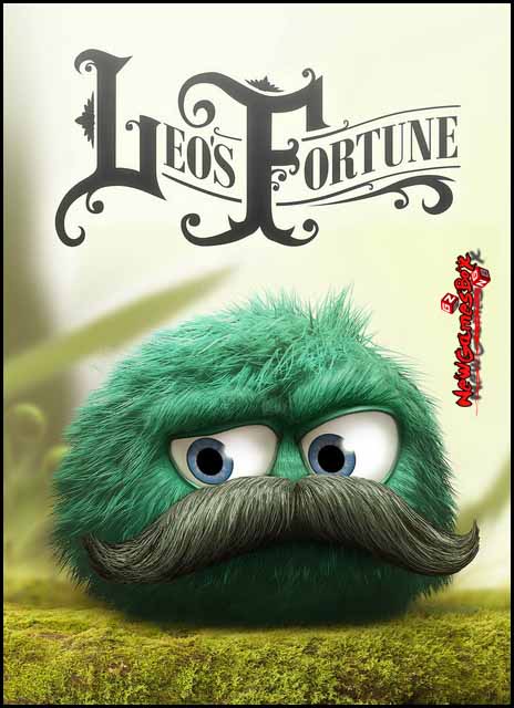 Leos Fortune Free Download