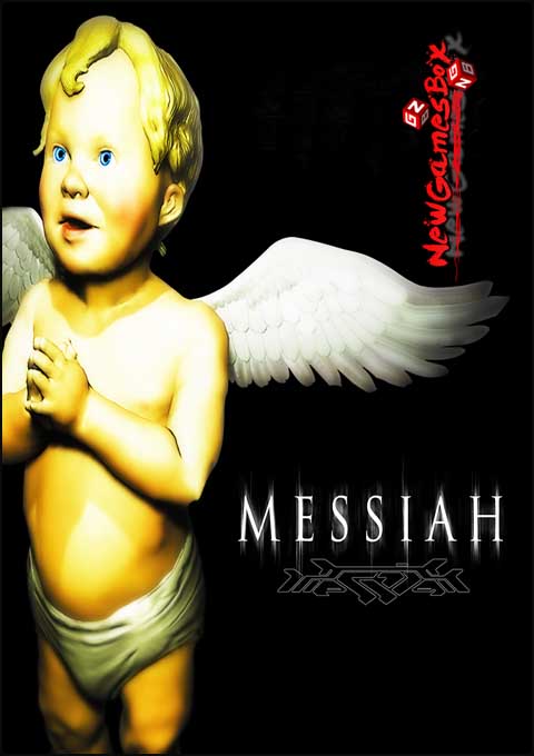 Messiah Free Download