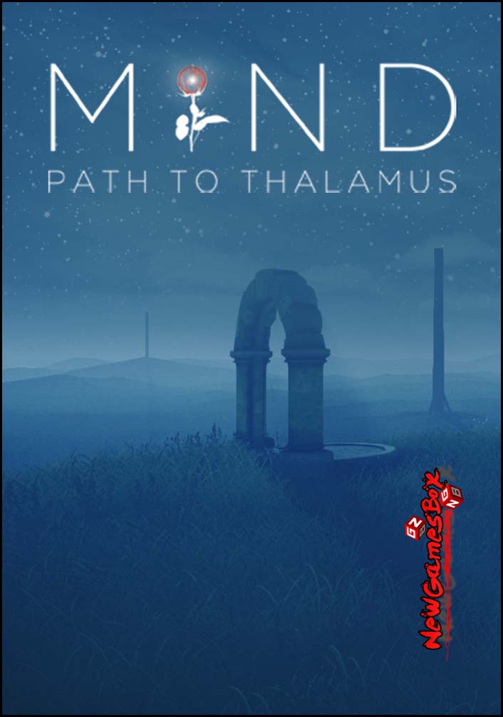 Mind Path to Thalamus Free Download